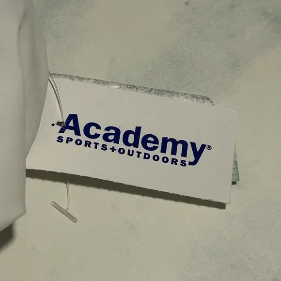 NWT Freely White and Blue Women's Skirt Set - Picture 8 of 10